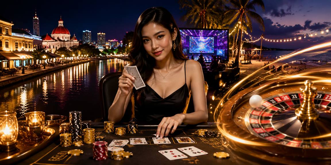 hk433 Fortune slot feature — Koleksi Permainan Kami